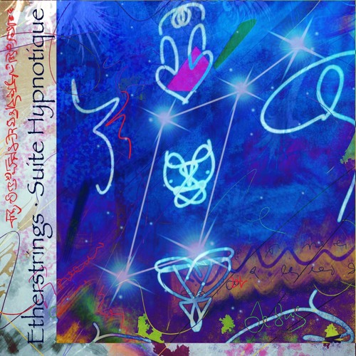 Suite Hypnotique — 01 Sci Fi Boogie / Distant Light