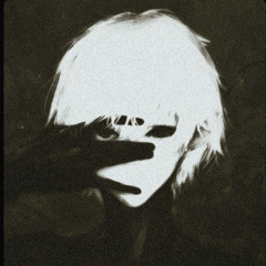 Kaneki’s Salvation