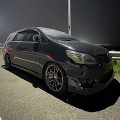 Bansaik Maungkai Janji- Ovhi Firsty feat David Iztambul.mp3