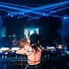 Norae for NURAVE 3.0 | Jon Casey Opening Support