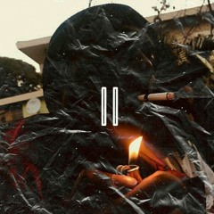 KEVEN.BLVCK - WHAT I$ REAL WILL PRO$PER