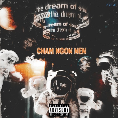 CHÂM NGỌN NẾN - ςђเєŦ *v* Trvshdee⁹⁹⁹