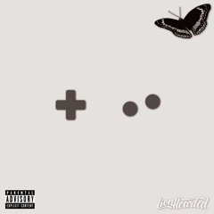 I'm Not Playing [Instumental, Prod. LA da Kid]