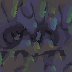 vavern1101