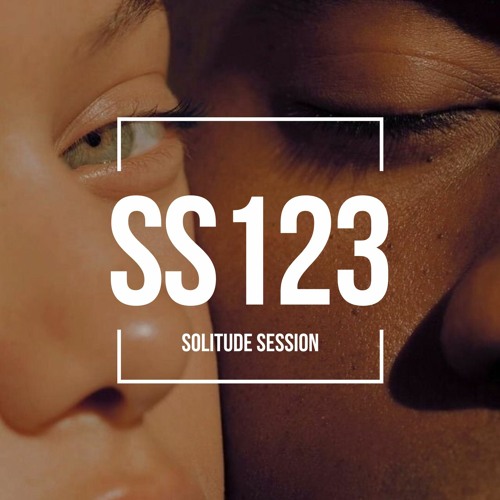 SS123