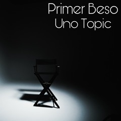 Primer Beso