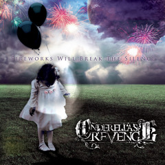 Razorblades Are For Shaving , Not For Cutting