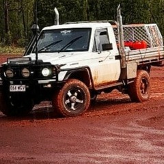 Palm City - Jarahn (2022) 🎶💫😜