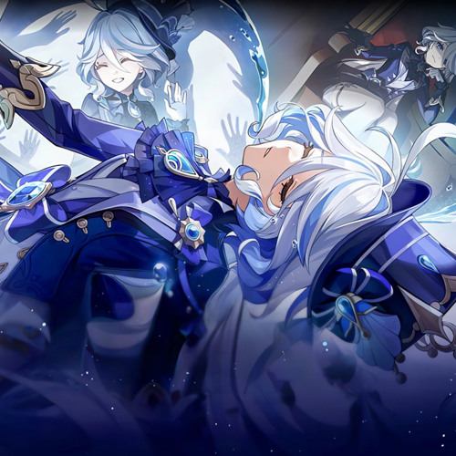 Washing Machine Heart (Instrumental)