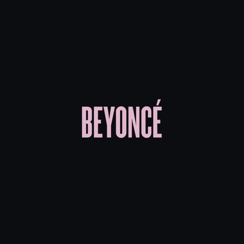 Drunk In Love