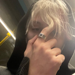 файлы (prod. wayza)