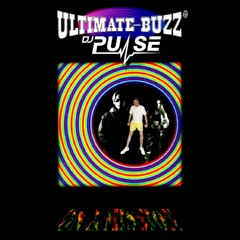 DJ Pulse Ft MC Bee On a mission Part 2 *out 12th june excite digital*