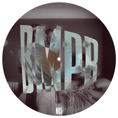 Kendrick Lamar - N95 (BMPR Flip) [FREE DOWNLOAD]