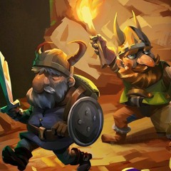 Dwarf Fortress - Drink Industry