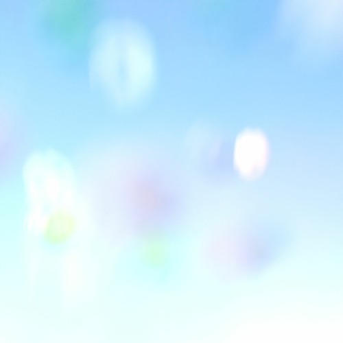 ;-4'↕ʚїɞ