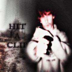 hit a clip freestyle