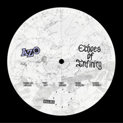 Azo - First Light [Manual Smiles]