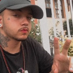 MEGA - AQUI DENTRO DO MEU QUARTO, VAI NO ESCURINHO - (DJ PEPEU)