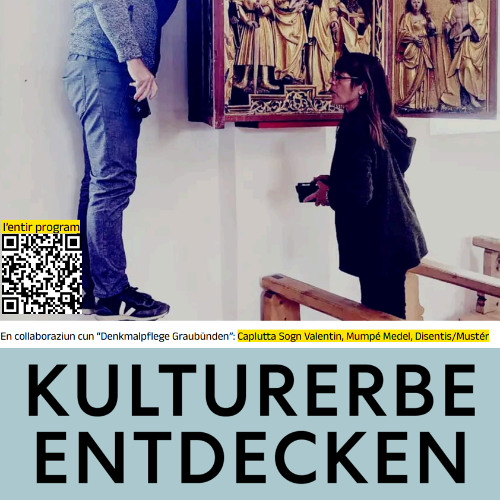 Wozu_Erbsünde__Von_Alpin-Barock_zu_Resonanz__Wie_Map_&_Matrix_soziale_Logiken_entschlüsseln