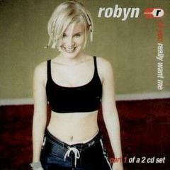 Do You Really Want Me (Show Respect)