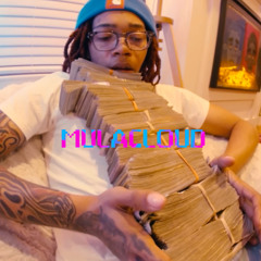 Chuckyy - Dont Run (Unreleased)