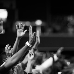 G-Eazy-Pray for me (Cover by KLMN.ROLY)