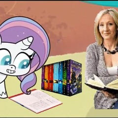 Loading Screen Instrumental (Version 2)