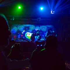 100% MDKAI MINIMIX FEB 2021