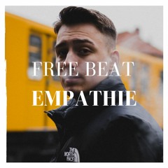 Free Beat - EMPATHIE By BMoMusik (www.beatbruecke.de)