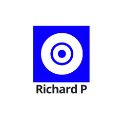 Lil Yachty - SaintLaurentYSL (feat. Lil Baby) [Richard P Remix].m4a