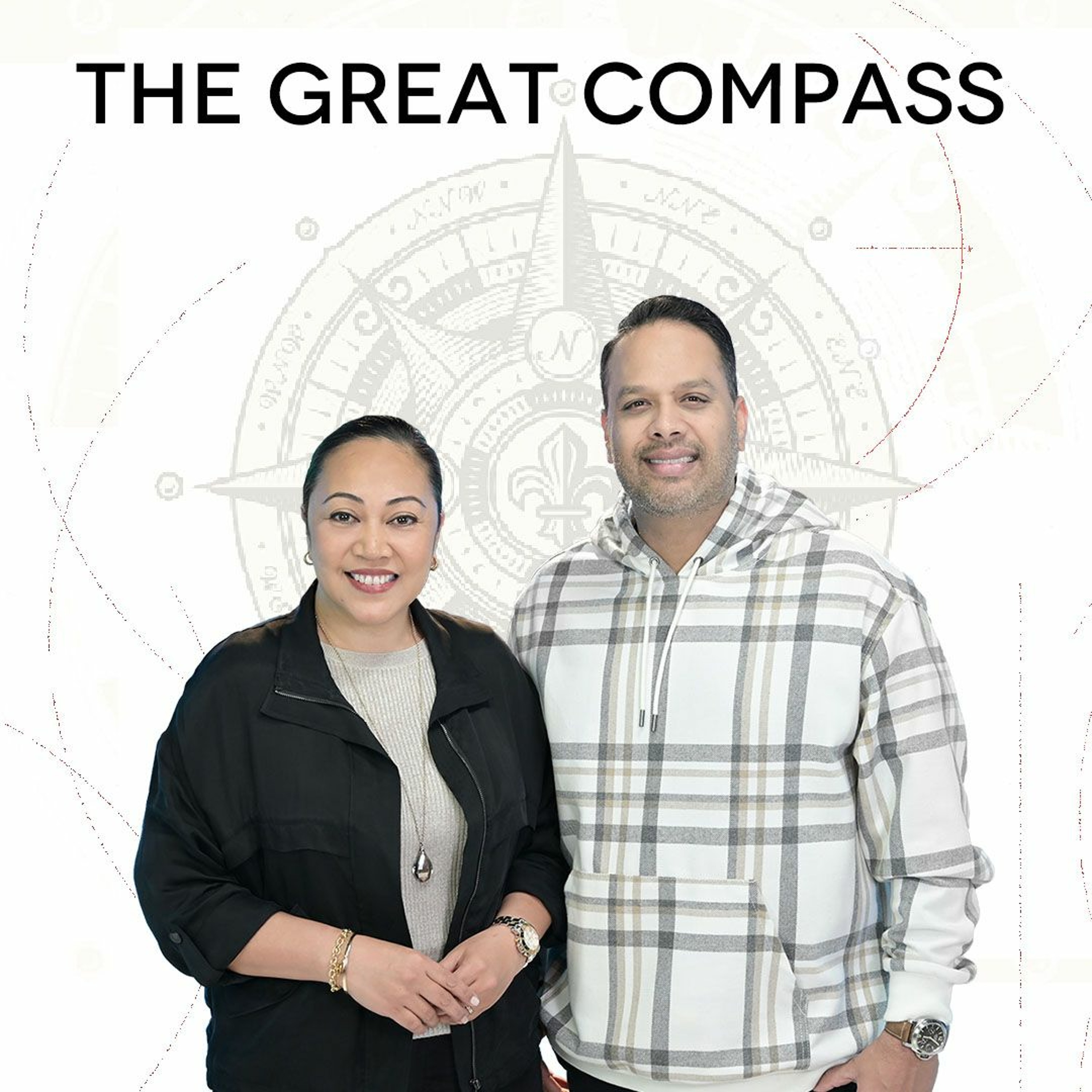 Life Church Global