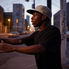 Old School HipHop