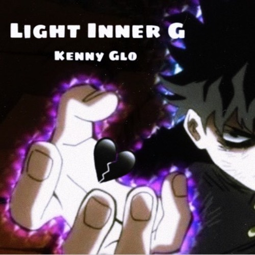 Light Inner G