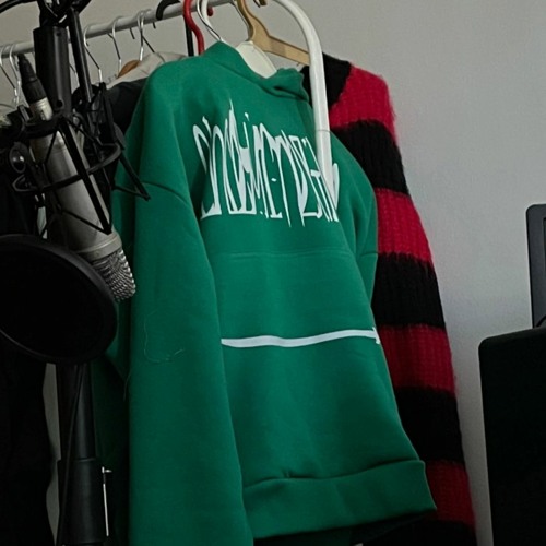 mlody korden - chce zamrozic milosc (snippet)
