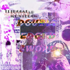 Down To Ride w/ Tripolar