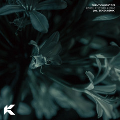 Silent Conflict (BENZA Remix)