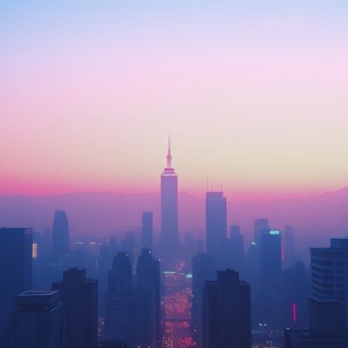 what-are-you-waiting-for?.mp3