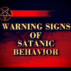 manic satanic panic