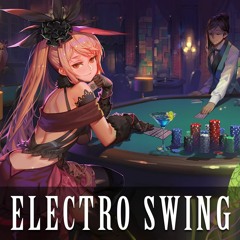 Best of ELECTRO SWING Mix September 2022