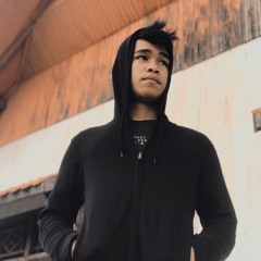 [NEW BB MIXTAPE 2K20] IRI BILANG BOSS #SPESIAL REQ@MUSTAFA SAMAD
