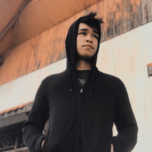 [NEW BB MIXTAPE 2K20] IRI BILANG BOSS #SPESIAL REQ@MUSTAFA SAMAD