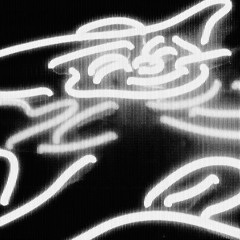 * KEVEN.BLVCK + RUBУ RO$ARУ - $ORRY 4 DA WAIT