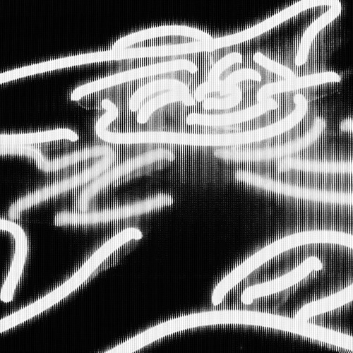 * KEVEN.BLVCK + RUBУ RO$ARУ - I $P0KE TO THE DEVIL IN MIAMI, HE $AID EVERYTHING WOULD BE FINE.®