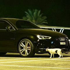 DECKED (Best part sped up)