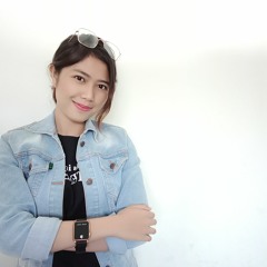 Dugem Nonstop Karma Cinta X Vaaste VVIP | FDJ RANA