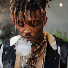 JuiceWrld-Berserk