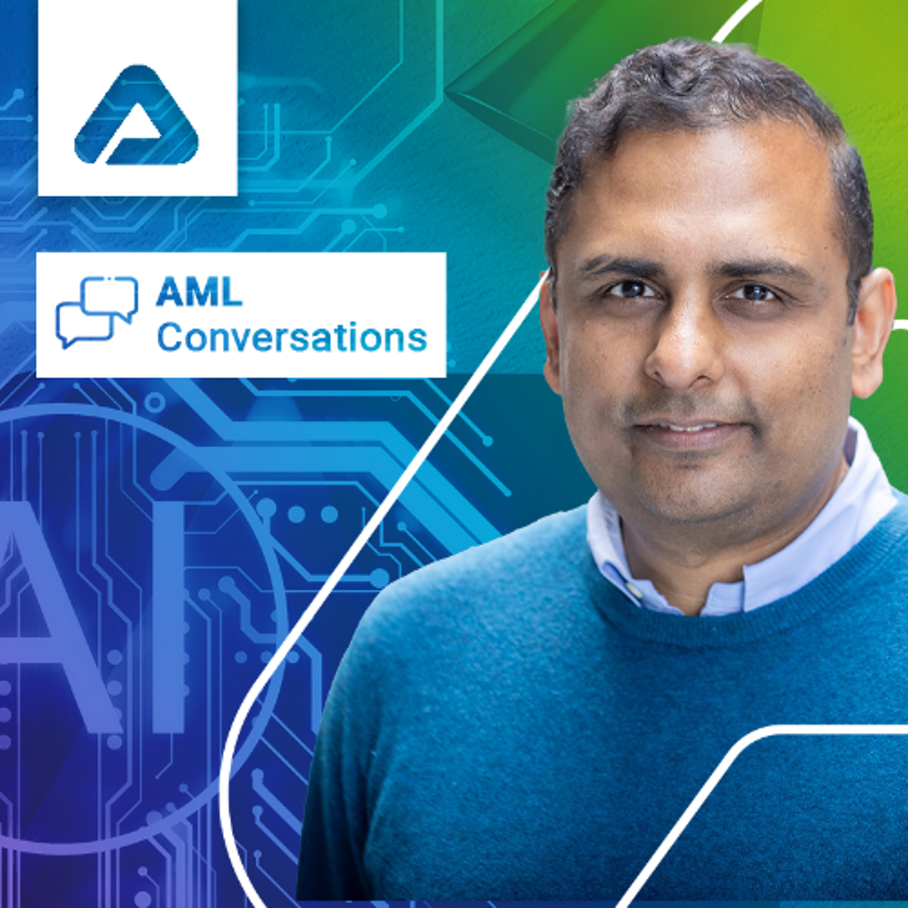 AML Conversations