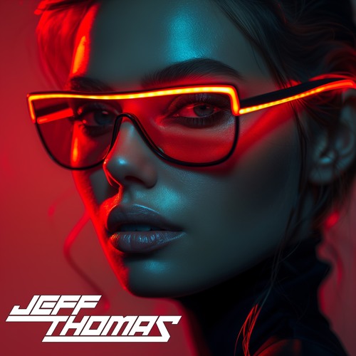 Stream Calvin Harris Flashback [2024 Rework][FREE DOWNLOAD] by Jeff