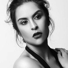 Main Room radio show NIKKI GARCIA