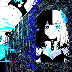 undecided (Move On)
